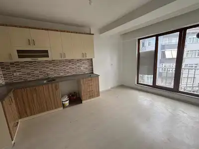 BİGA SAKARYA MAH ALIŞDEDE CAMII KARŞISICADDE ÜZERİ 2+1 KİRALIK DAİRE