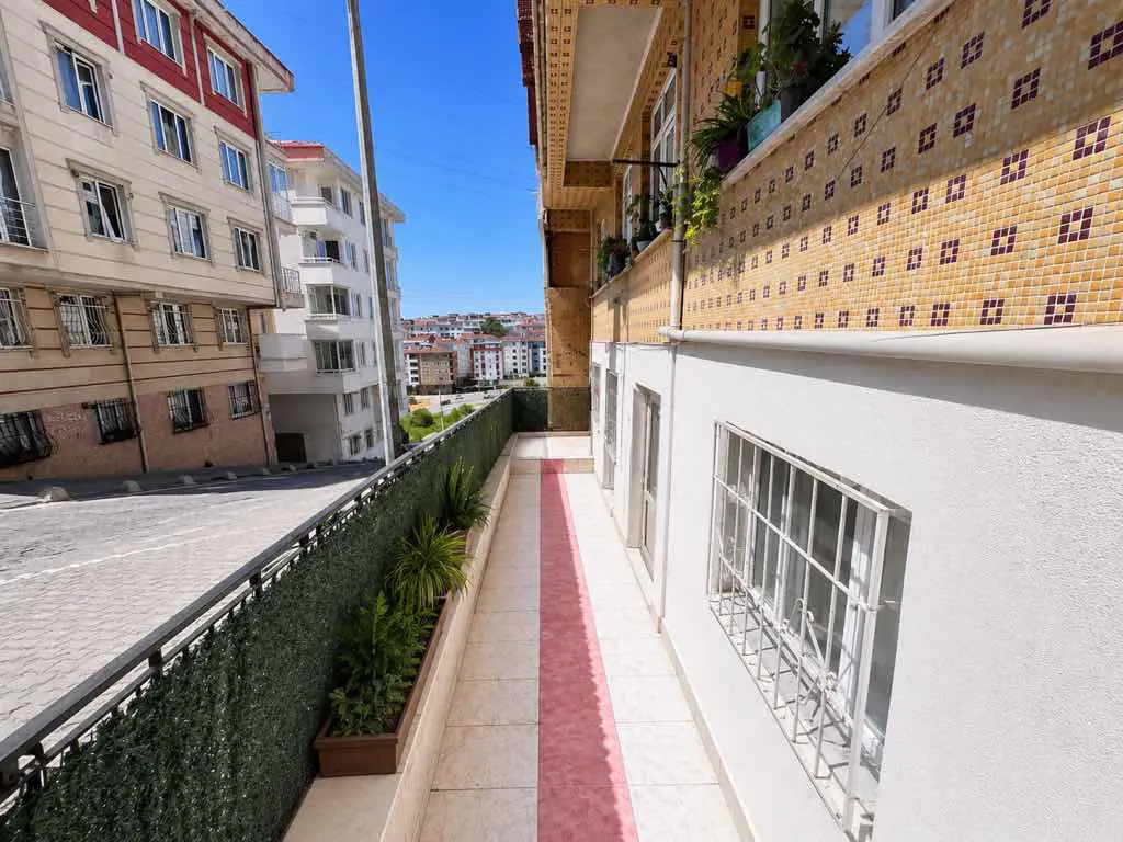 Property image 17