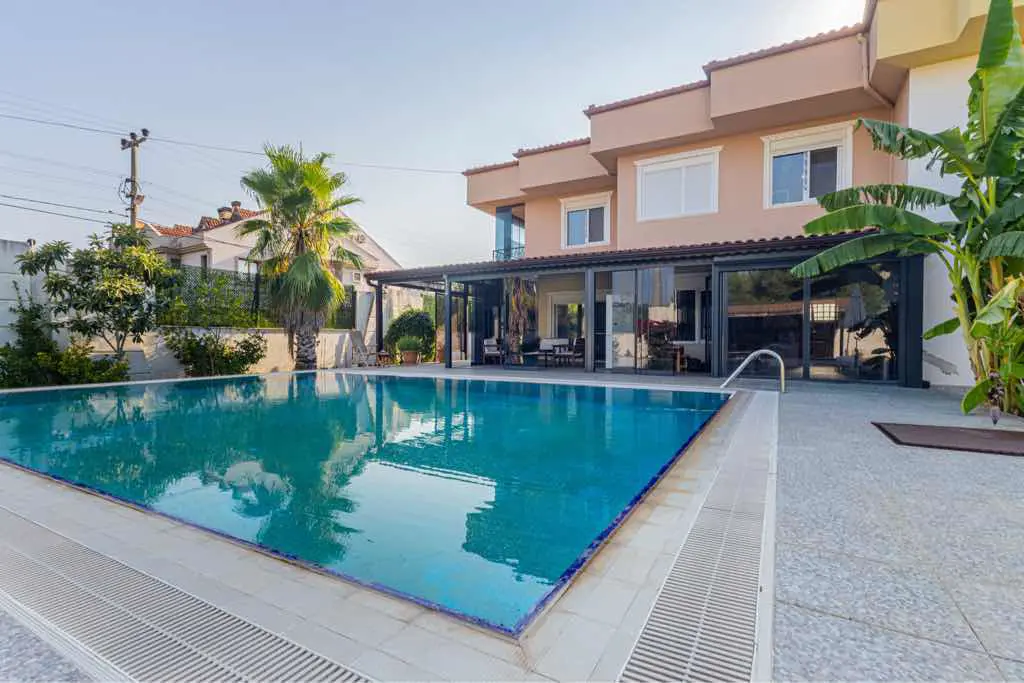 Property image 30