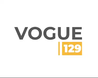 VOGUE | 129 REMAX VOGUE GÜVENCESIYLE LANSMAN ÖNCESI FIRSATLARLA