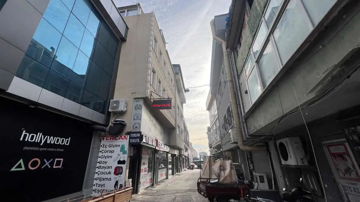 Property image 6