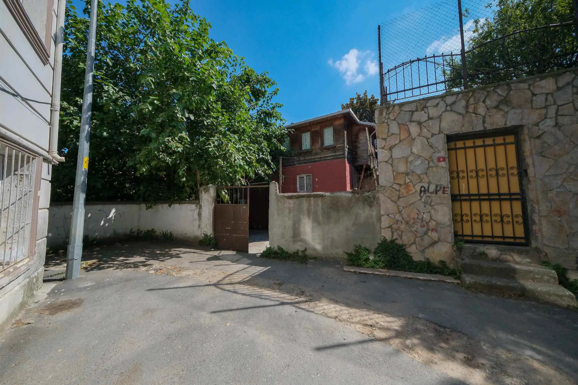 Property image 22