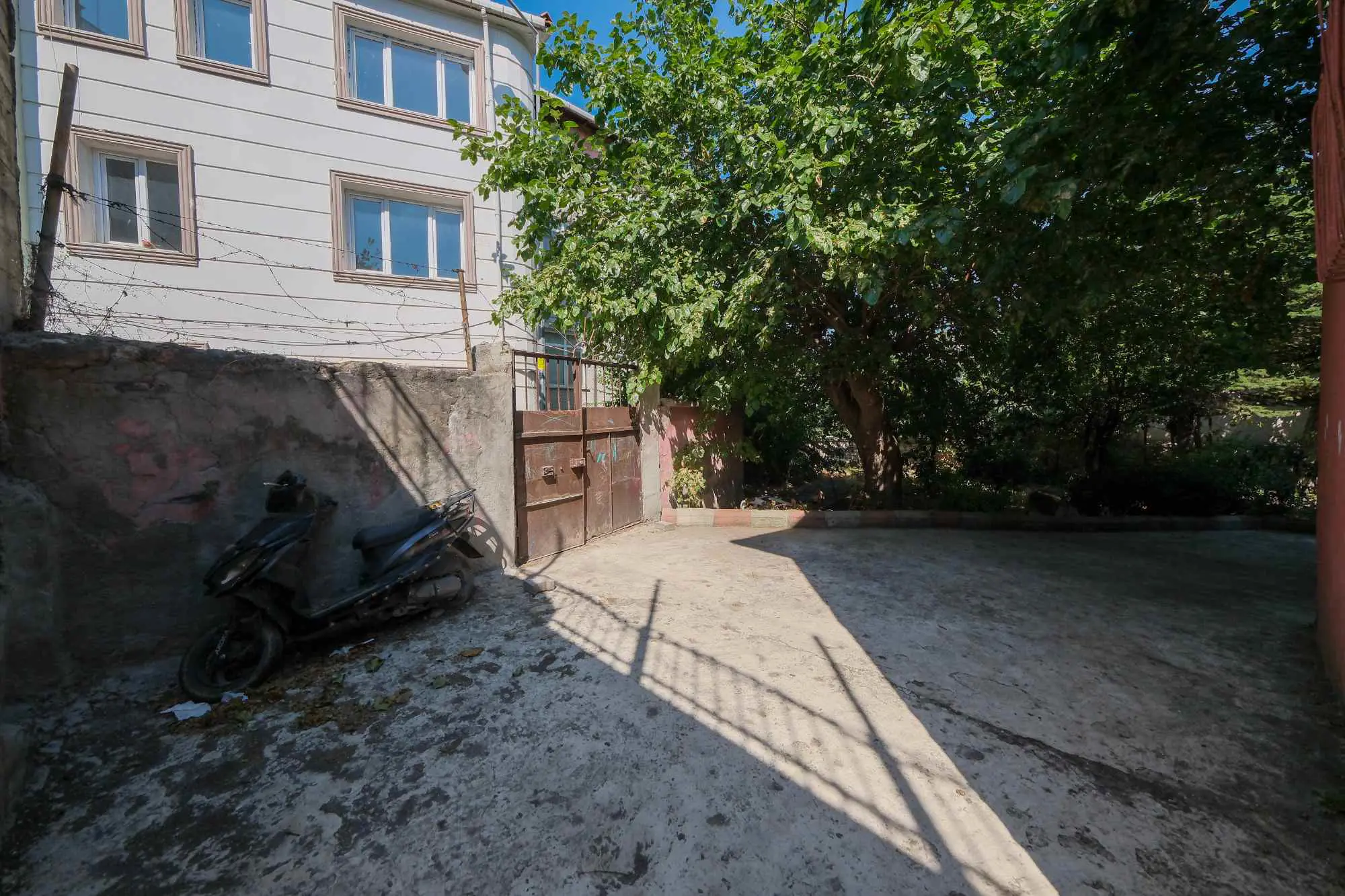 Property image 27