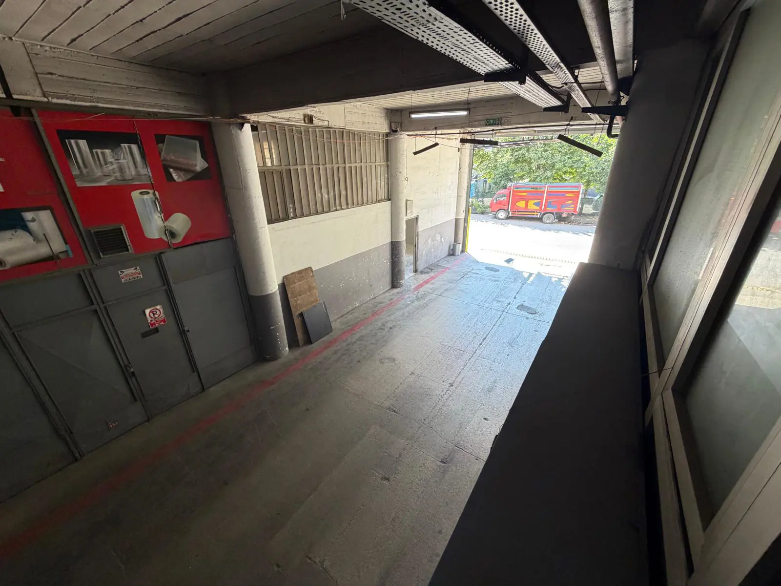 Property image 17