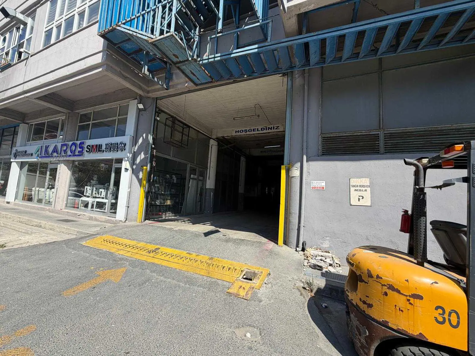 Property image 4