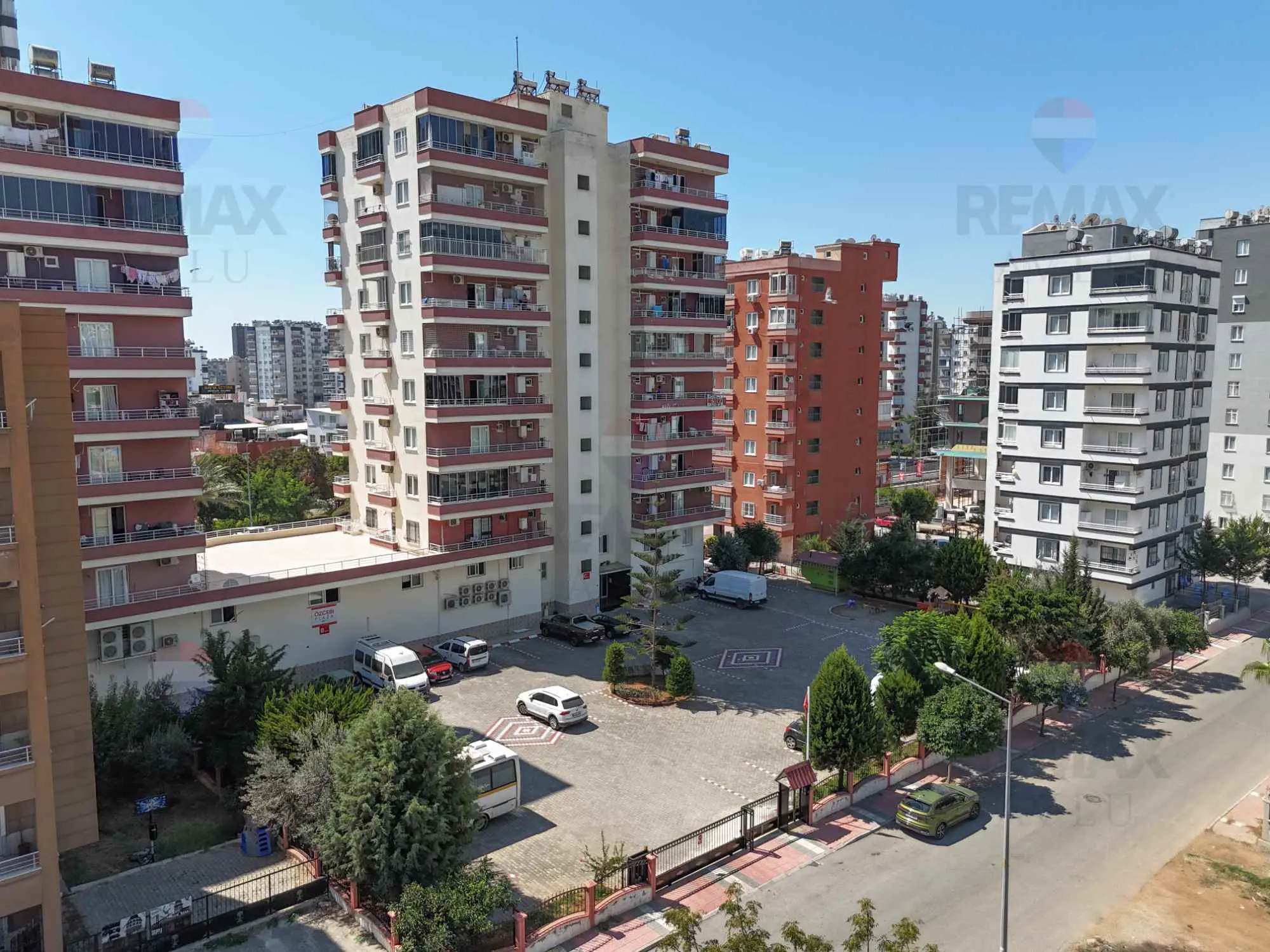 Property image 30