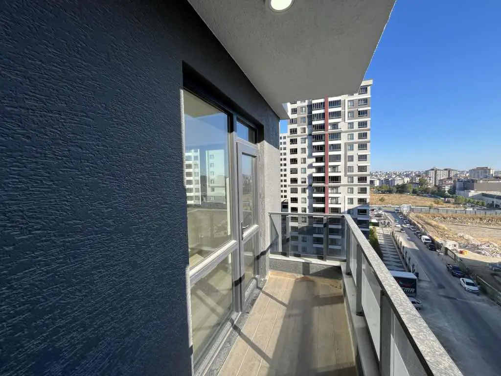 Property image 23