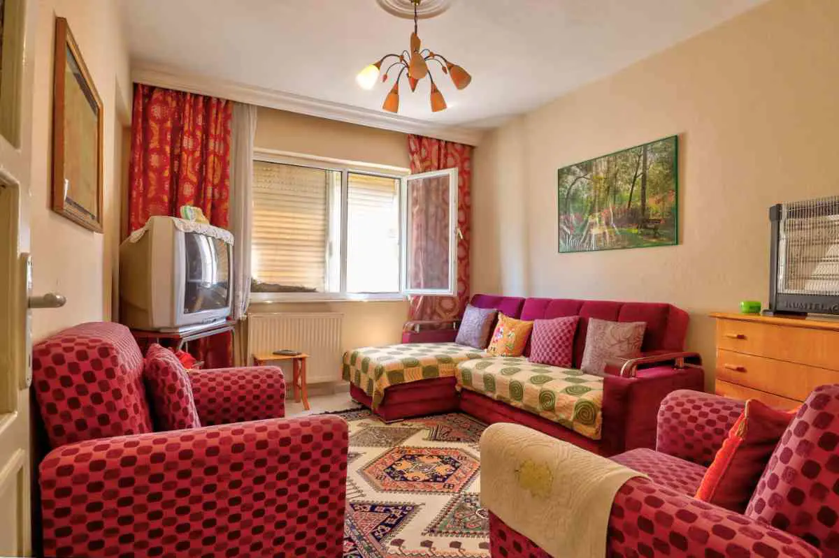 Property image 30