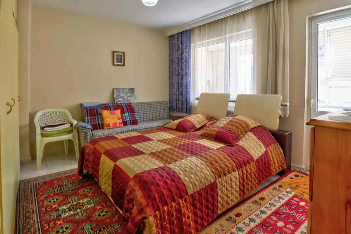 Property image 24