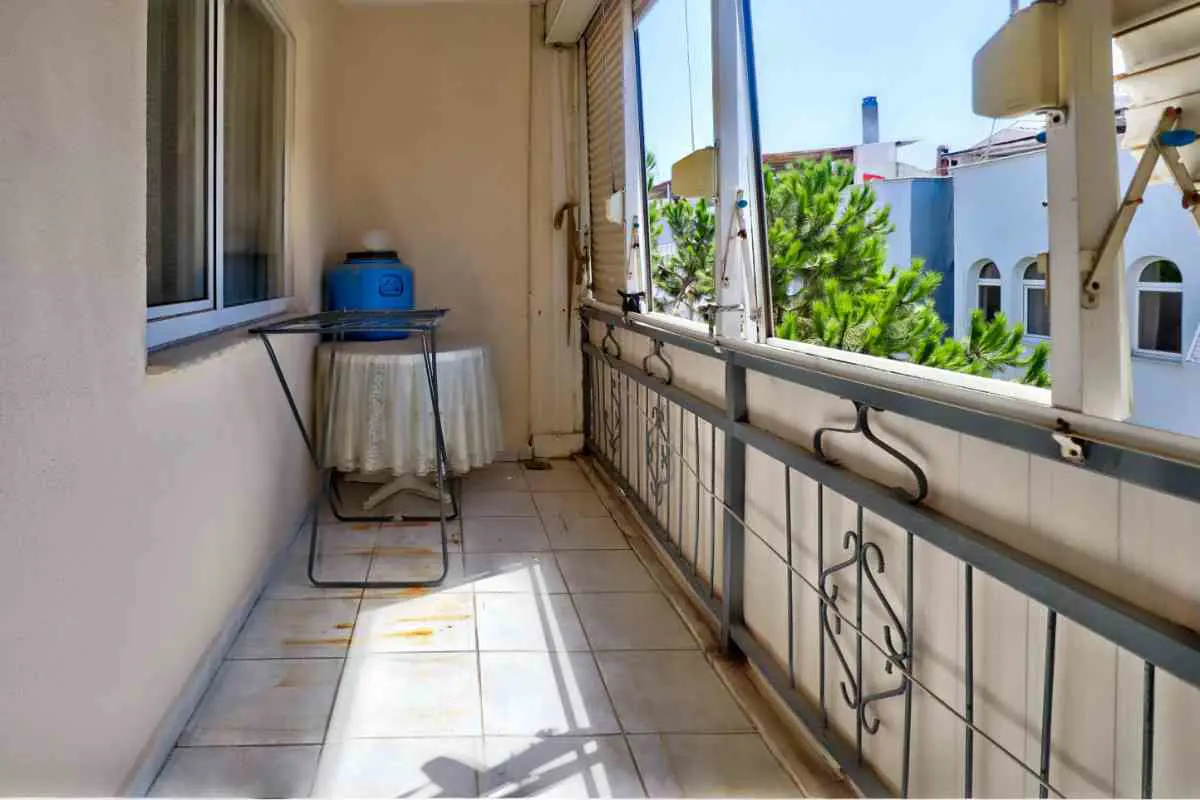 Property image 27