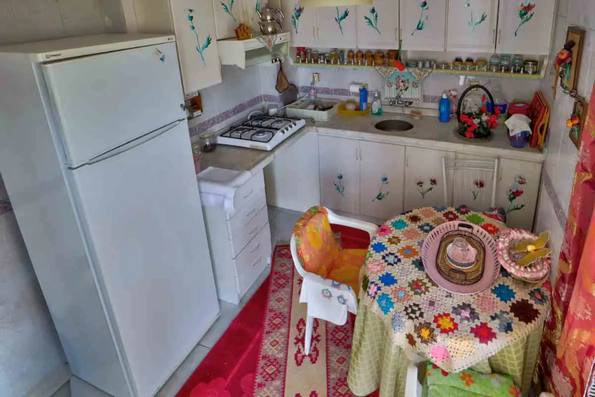 Property image 18