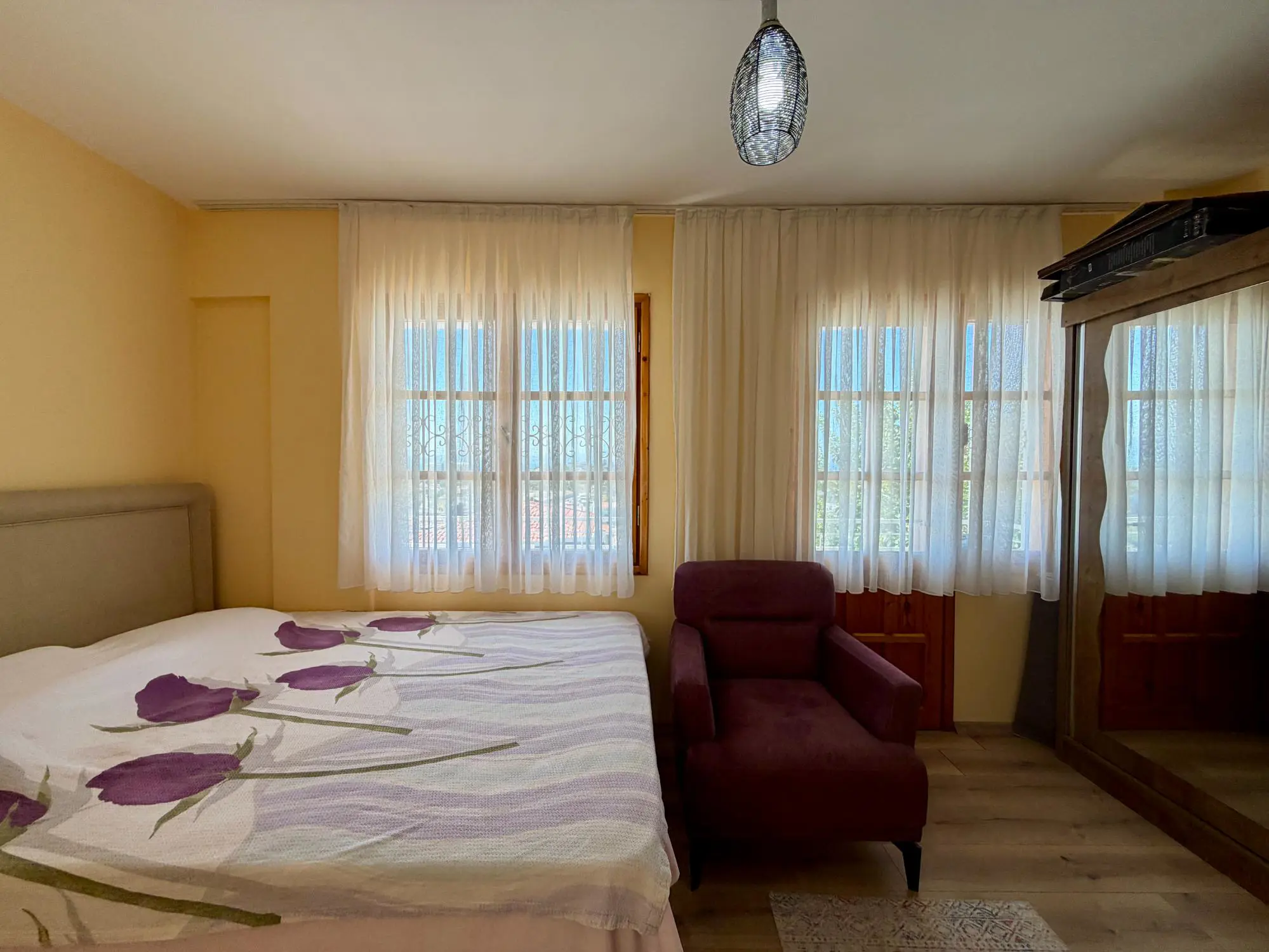 Property image 22