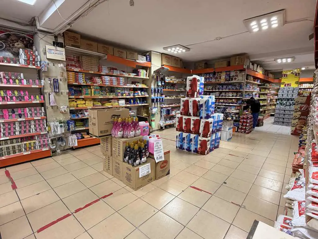 Property image 22