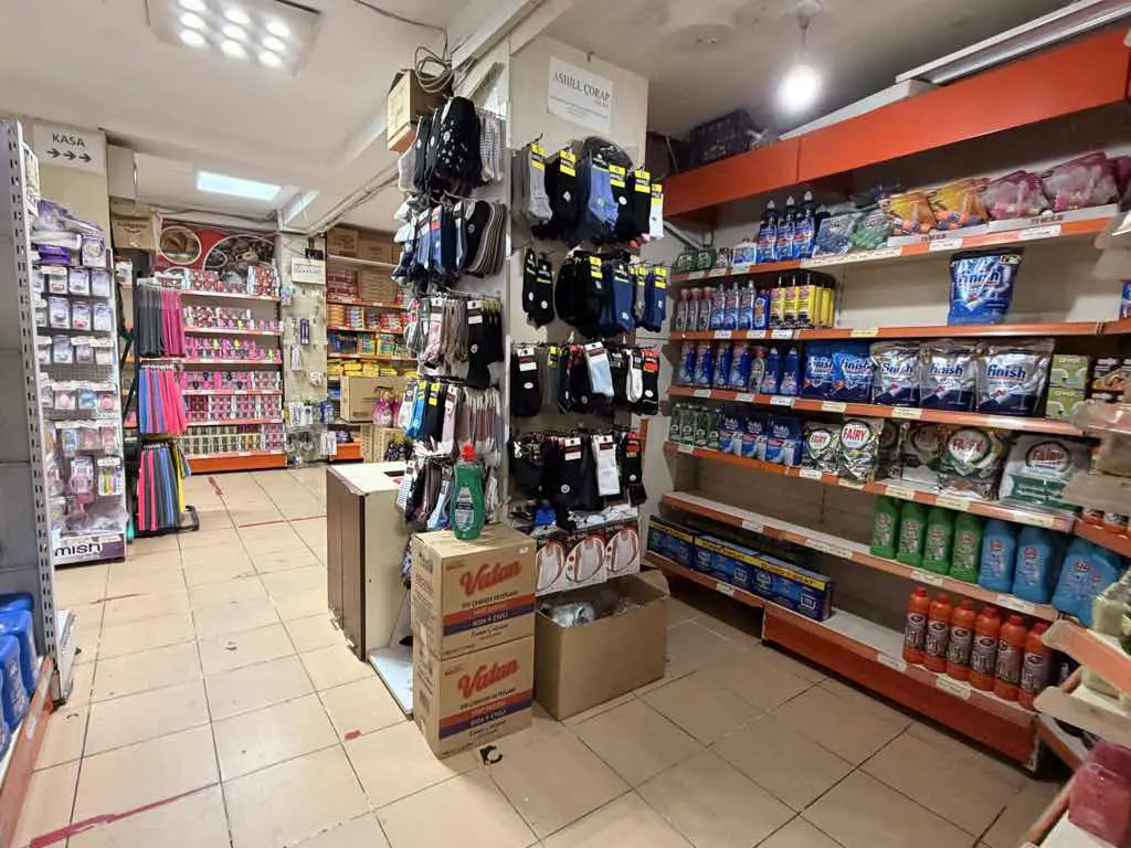 Property image 18