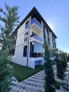 ADAPAZARI DAĞDİBİ’NDE SIFIR 2+1 | YERDEN ISITMALI | BALKONLU | DOĞU-GÜNEY CEPHE