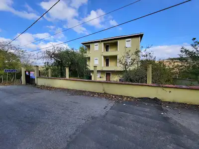 AĞVA GEREDELİ'DE KAÇIRILMAYACAK FİRSAT