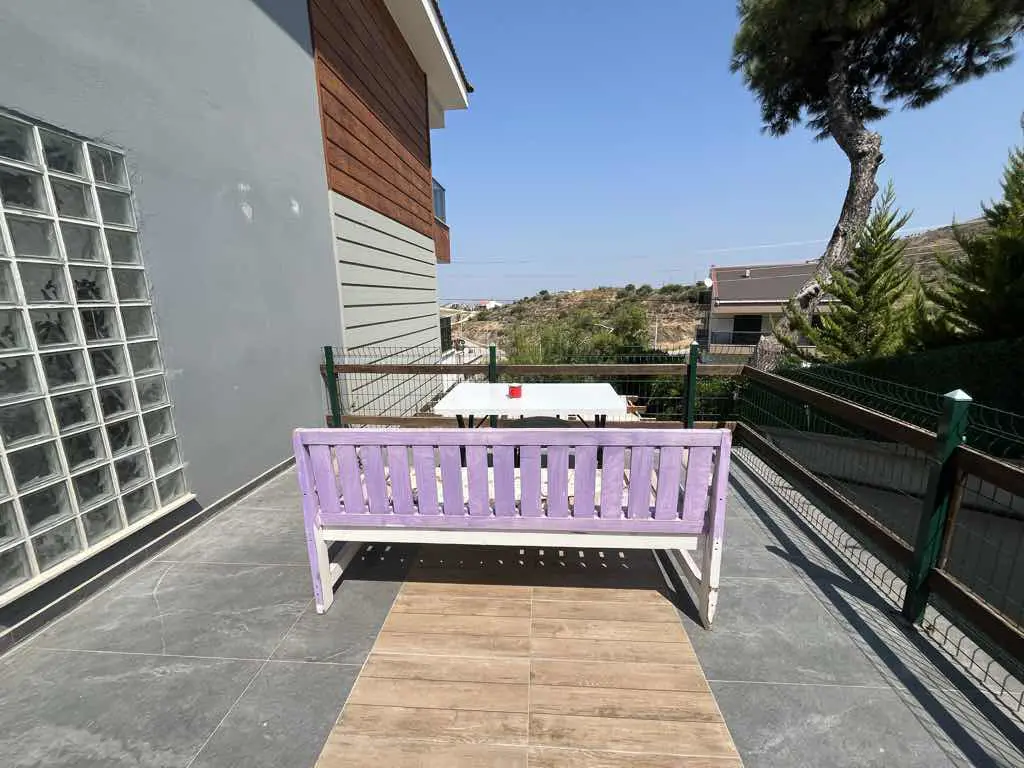Property image 30