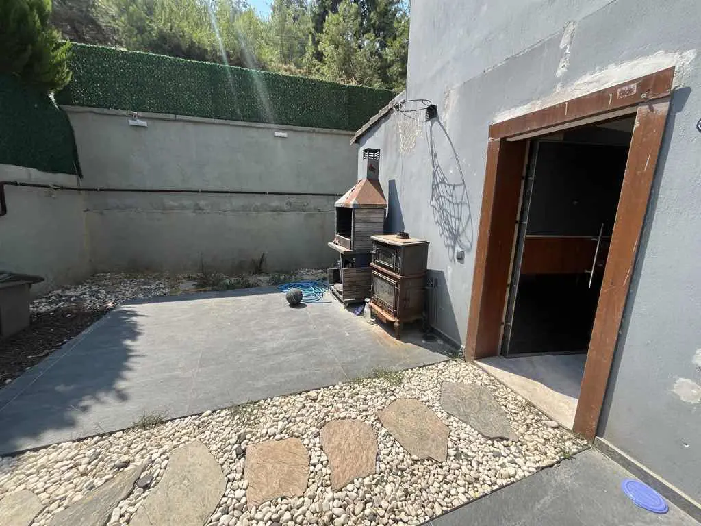 Property image 29