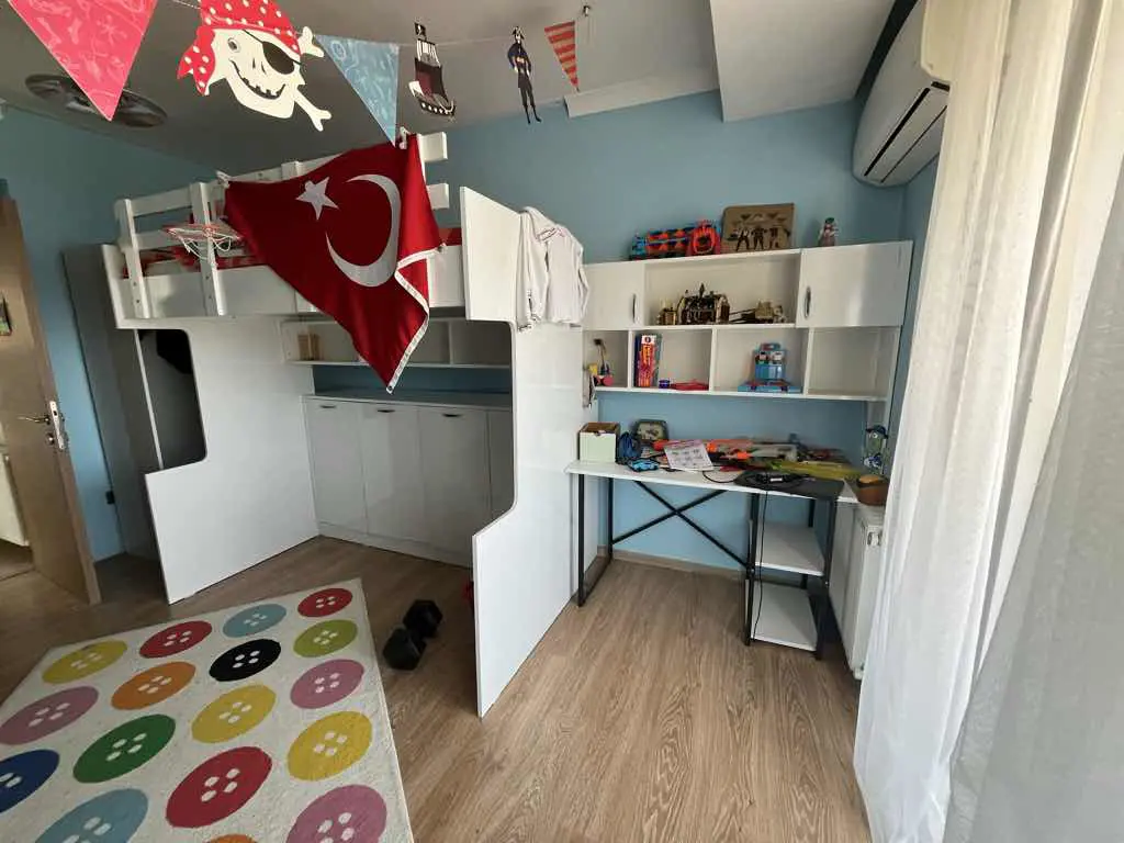 Property image 28