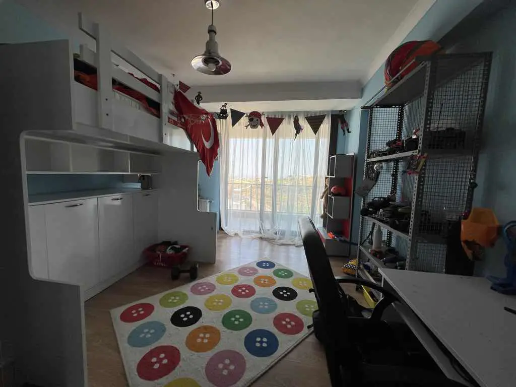 Property image 27