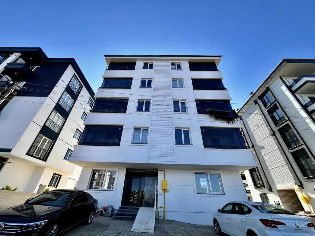 Property image 18