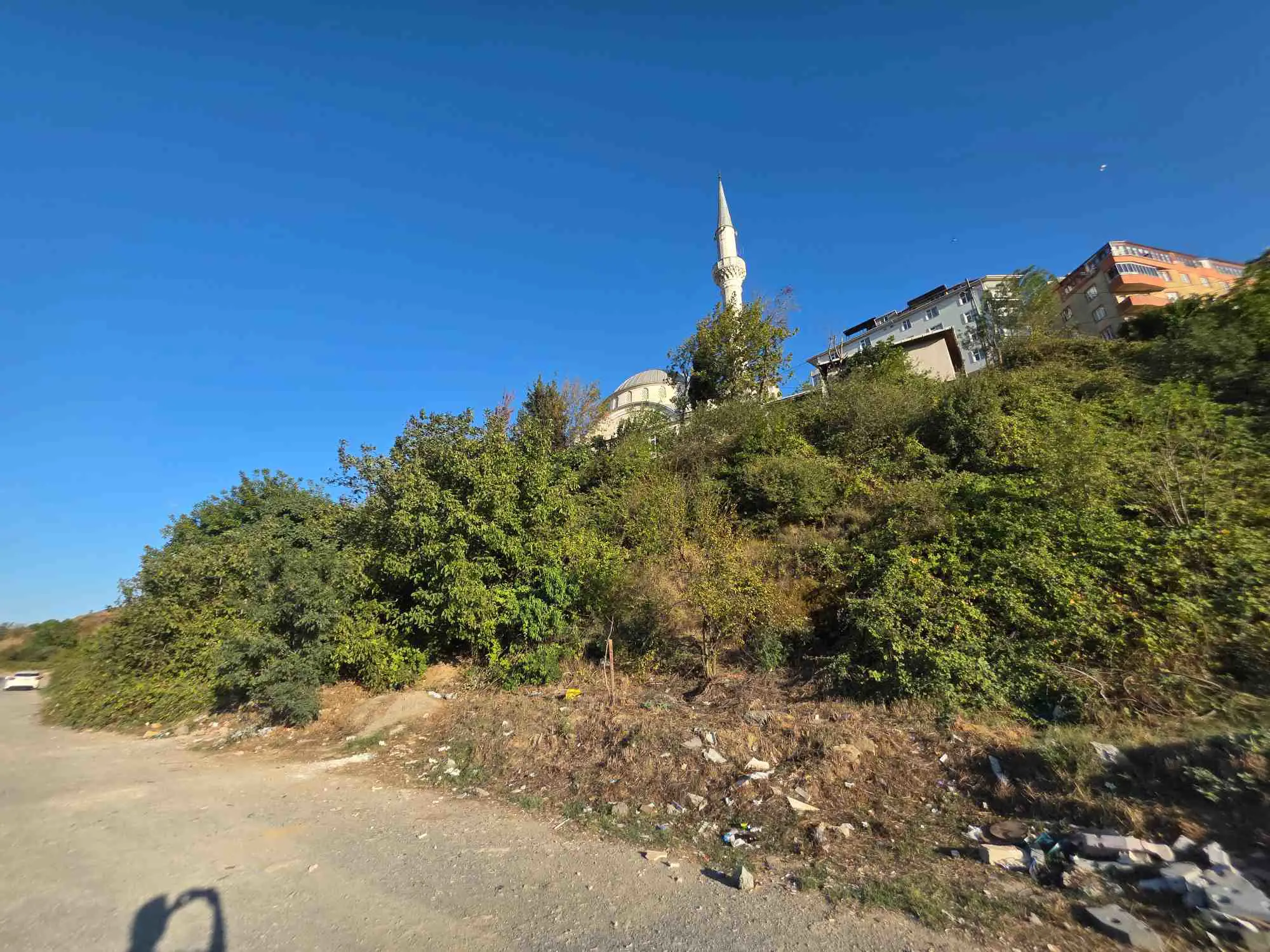 Property image 8