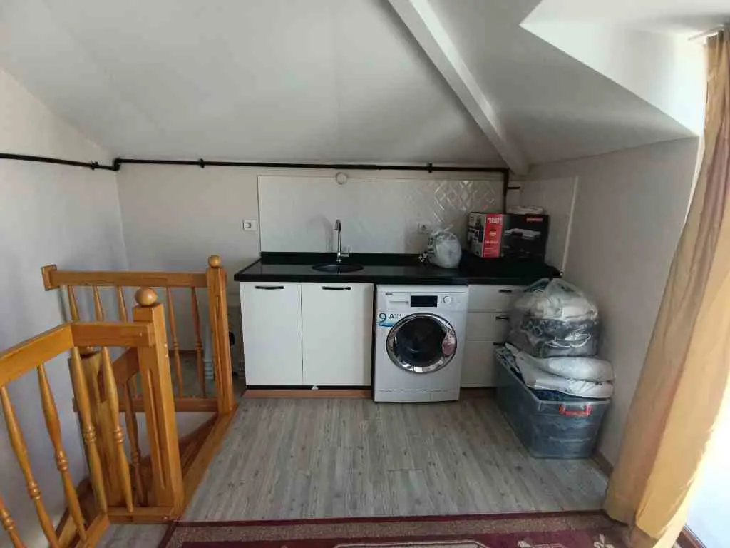 Property image 24
