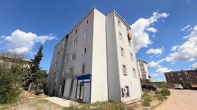 REMAX NAFİ'DEN PENDİK YENİŞEHİR İNCİ SİTESİ'NDE KİRALIK 2+1 OTURUMA HAZIR DAİRE BOŞ