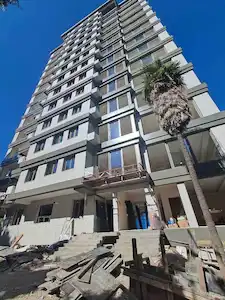 GÖZTEPE'DE SIFIR, TAPULU, KREDİYE UYGUN DÜKKAN/MAĞAZA