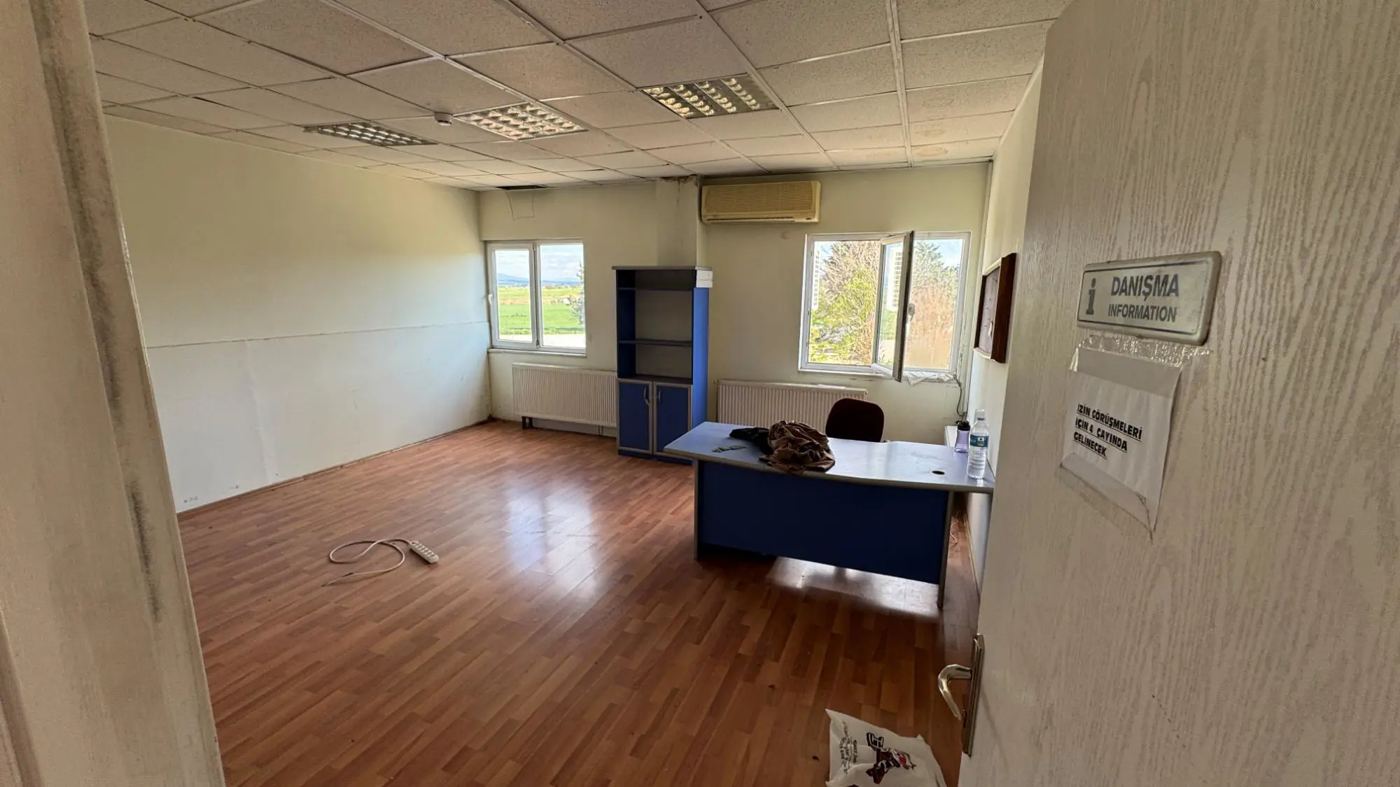 Property image 24