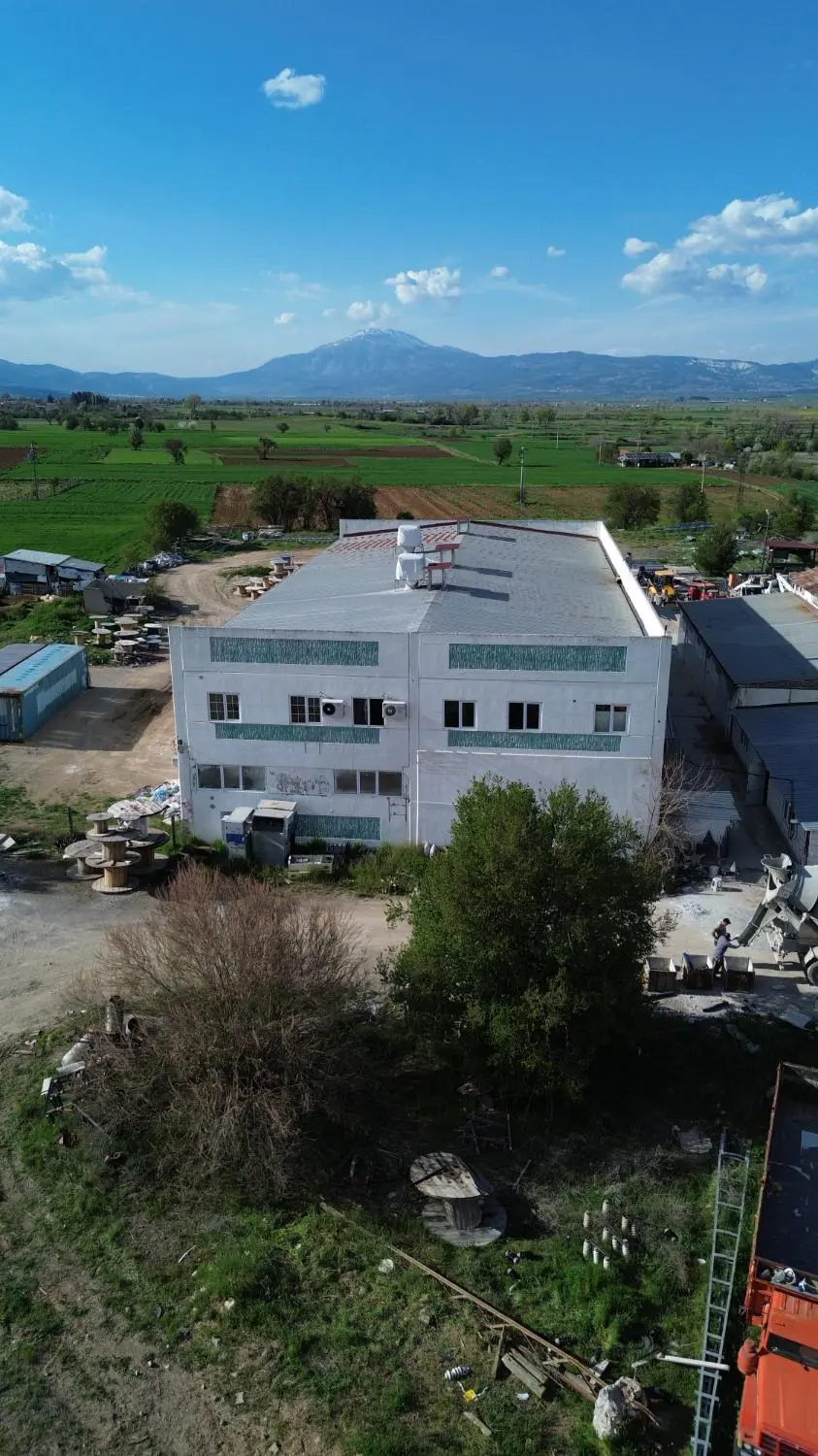 Property image 8