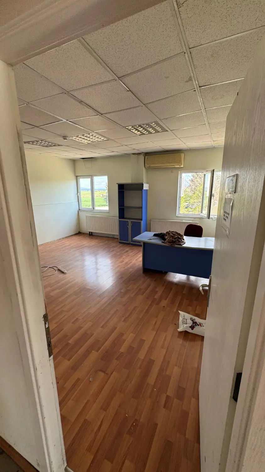 Property image 23