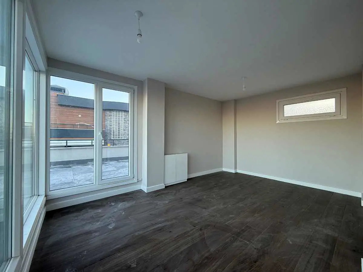 Property image 27
