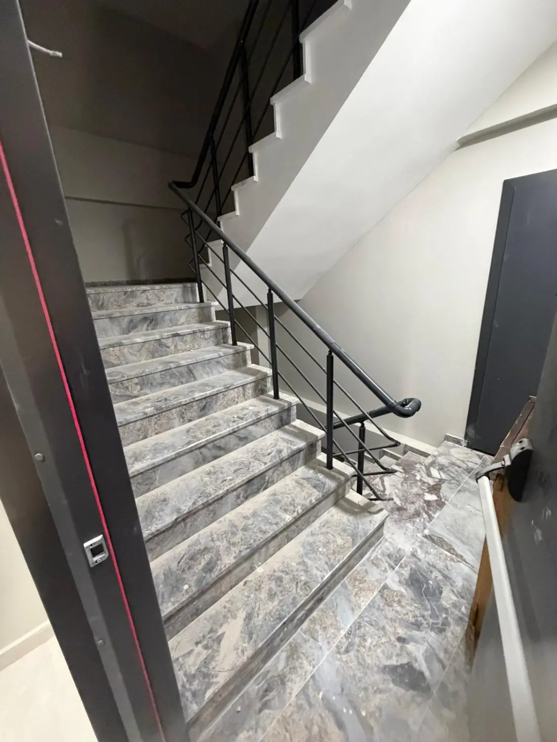 Property image 44