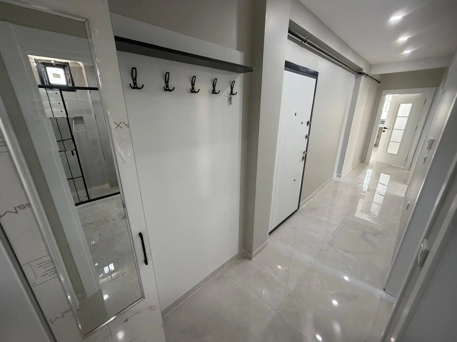 Property image 42