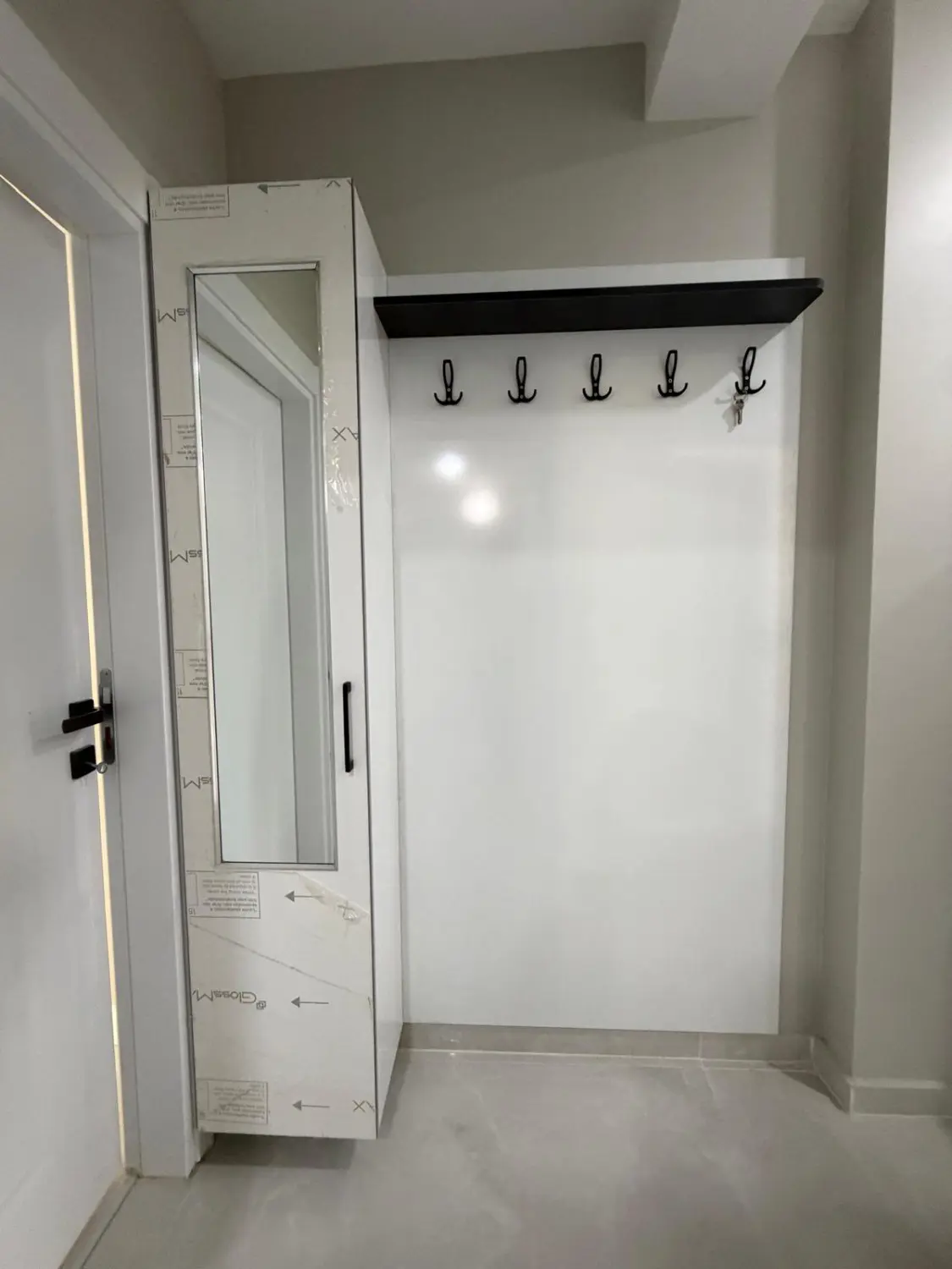 Property image 43