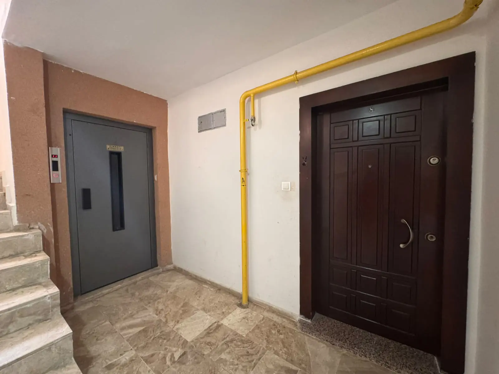 Property image 39