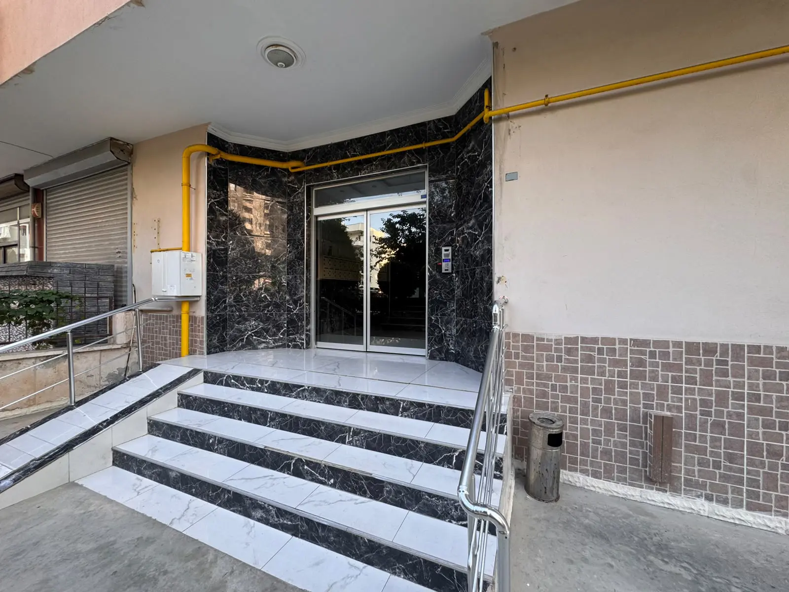 Property image 40