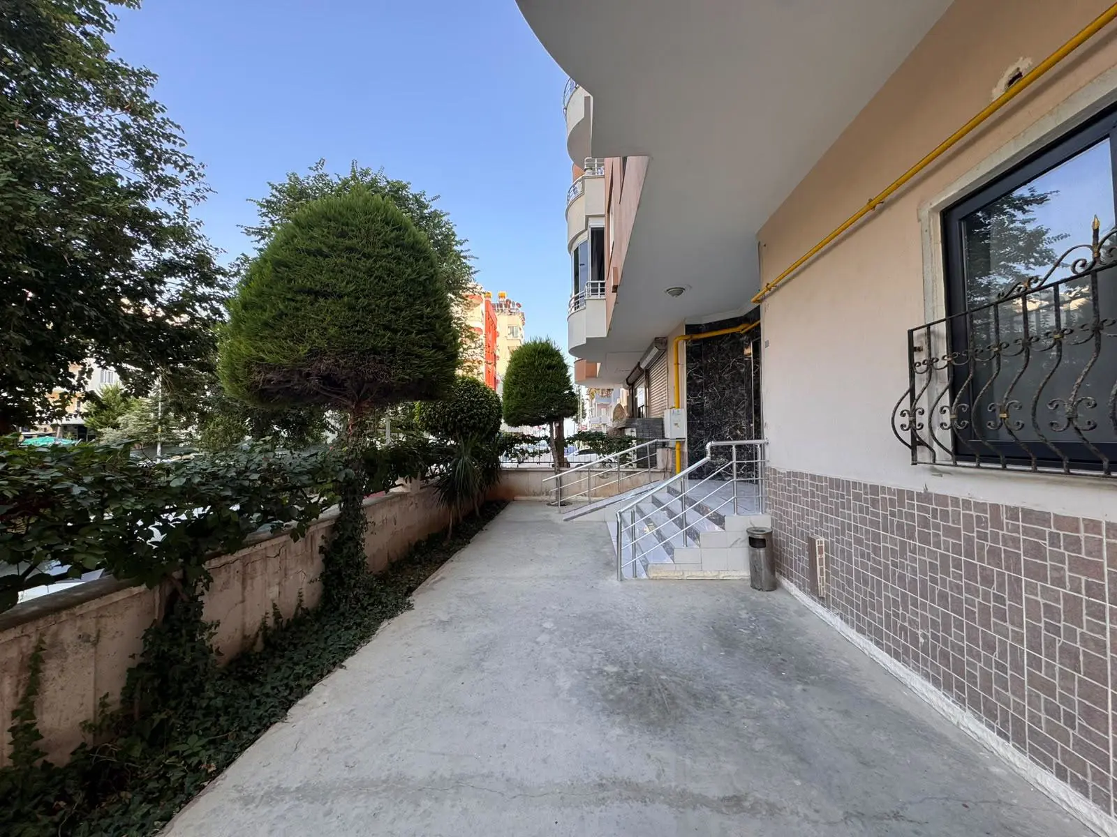 Property image 42
