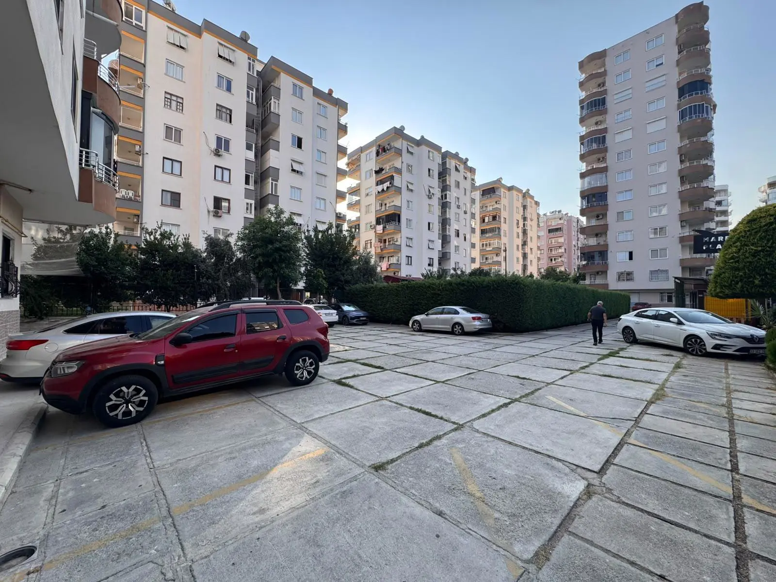 Property image 41