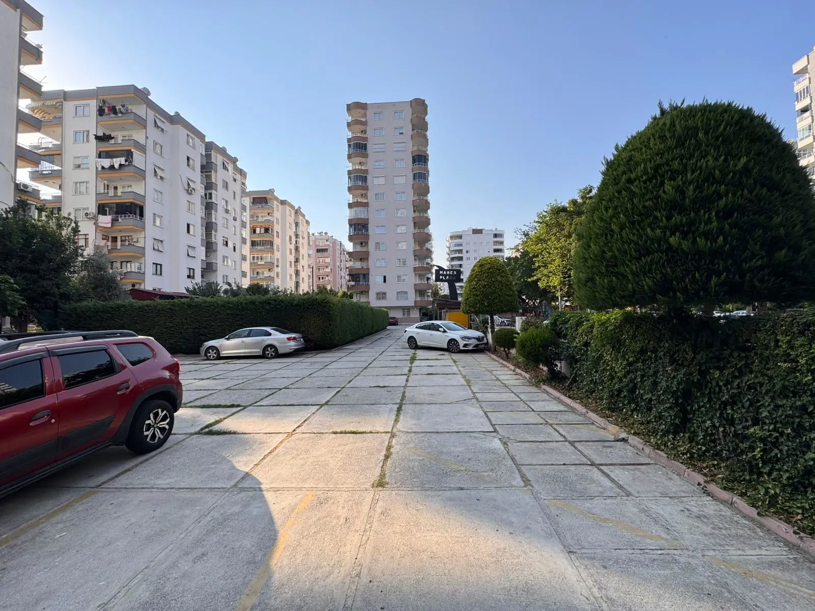 Property image 43