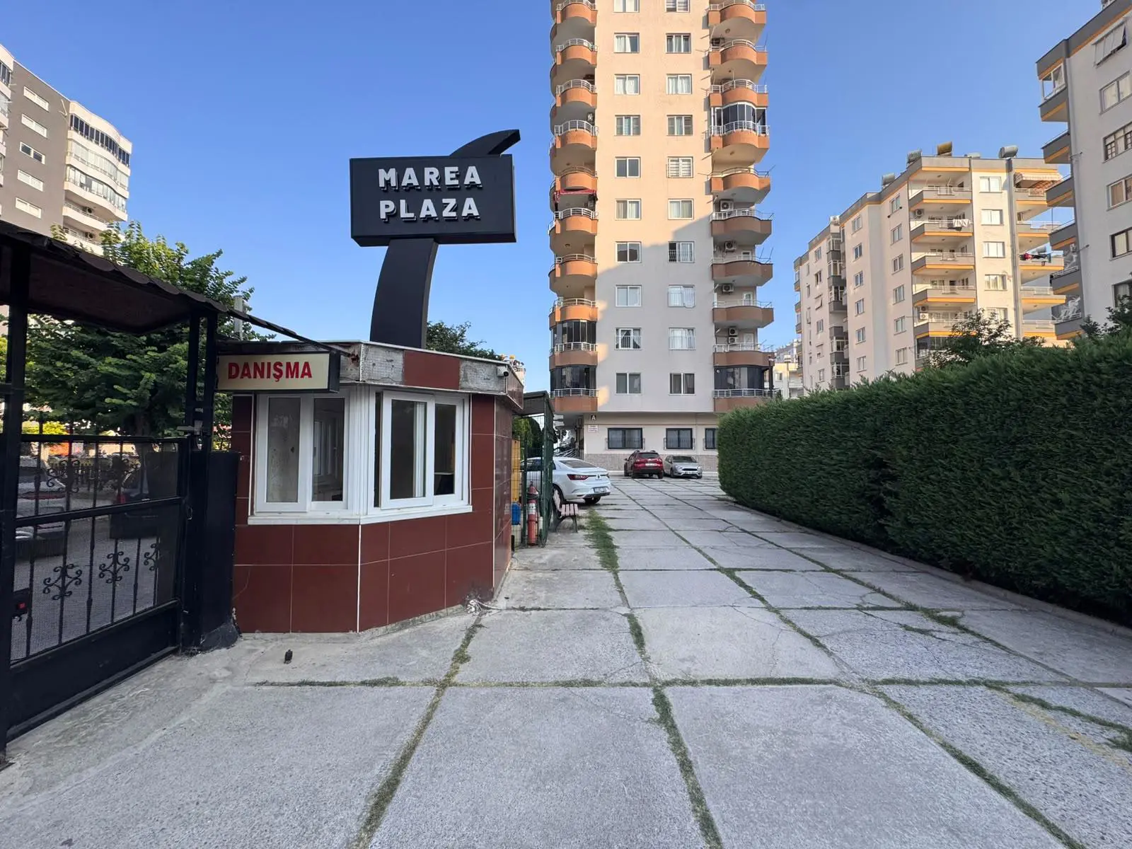 Property image 45