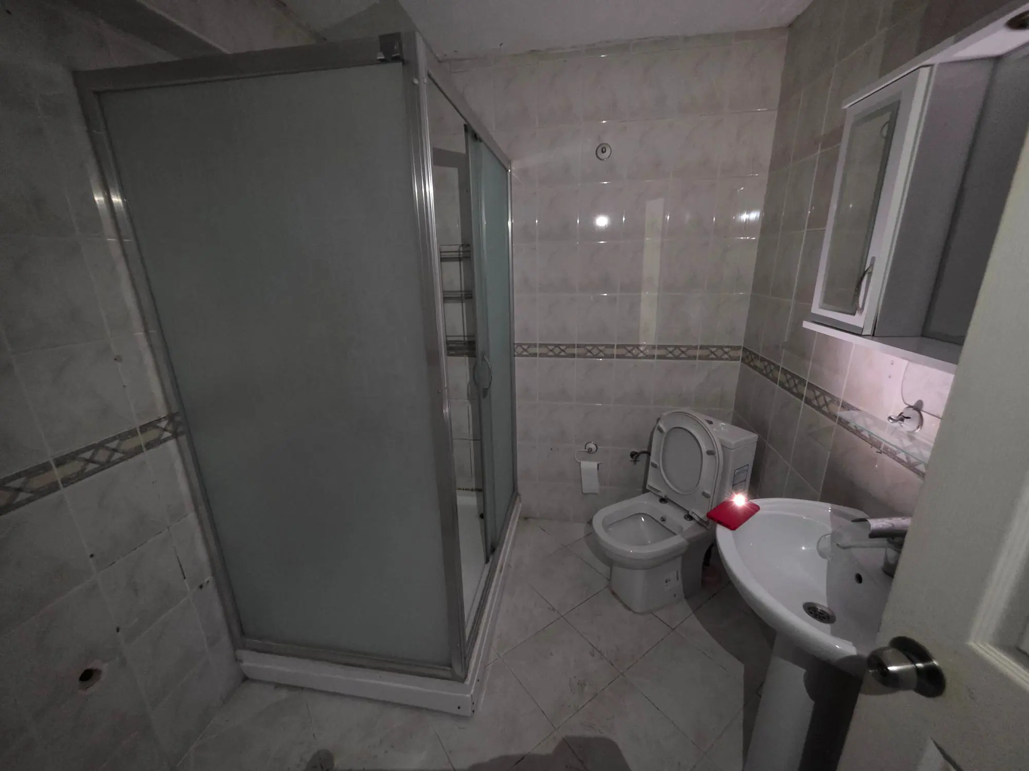 Property image 44