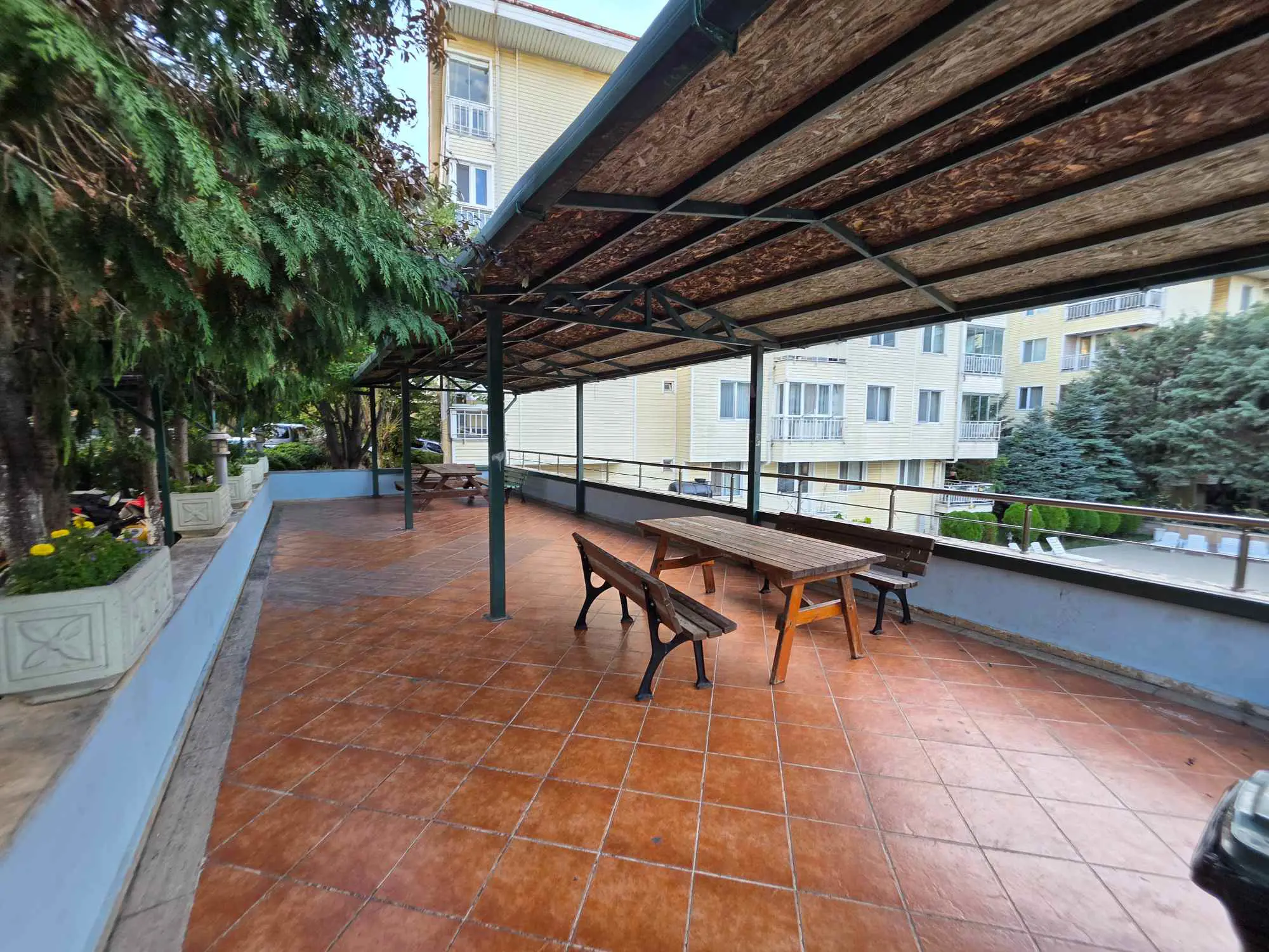 Property image 66