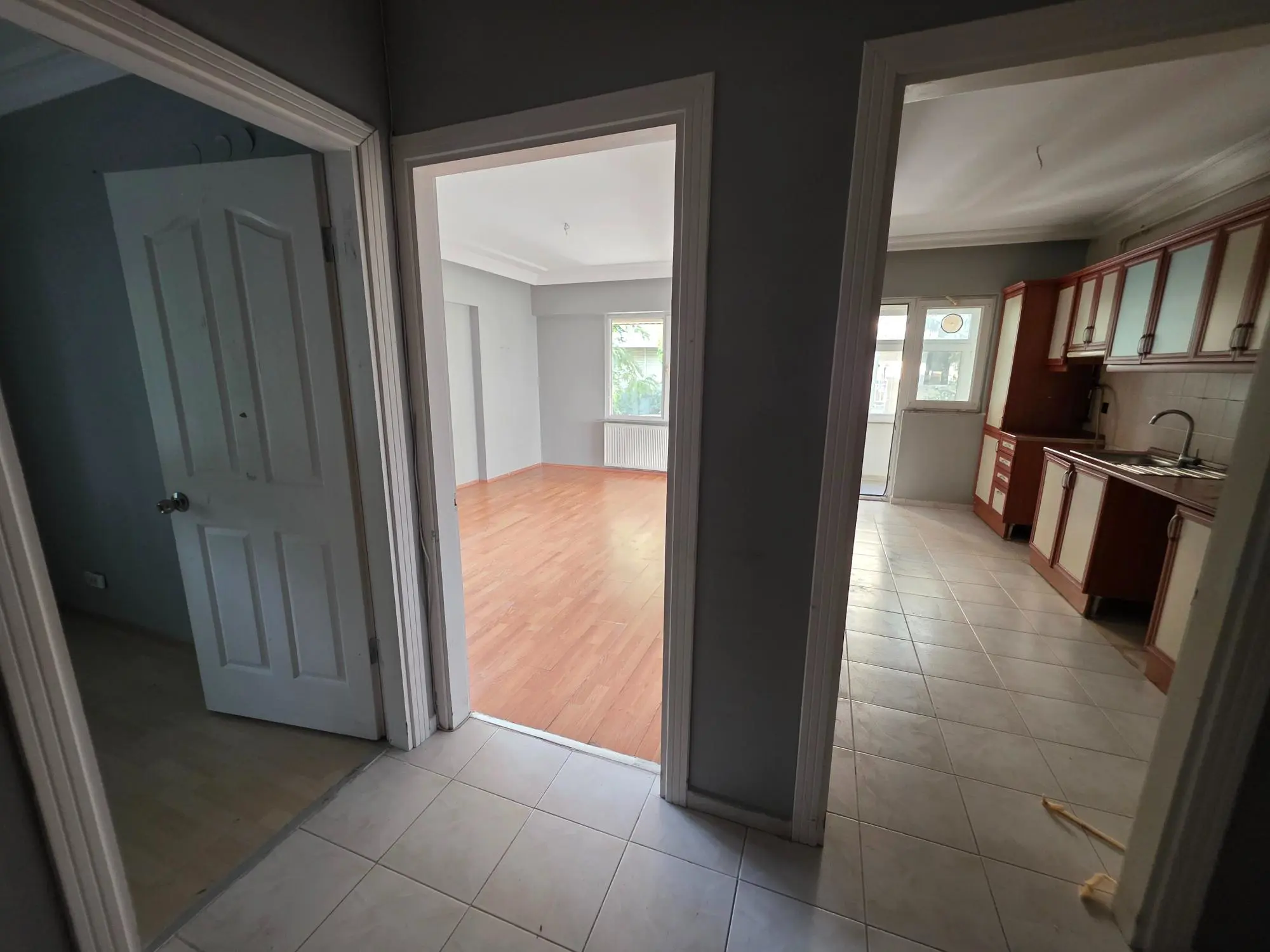 Property image 53