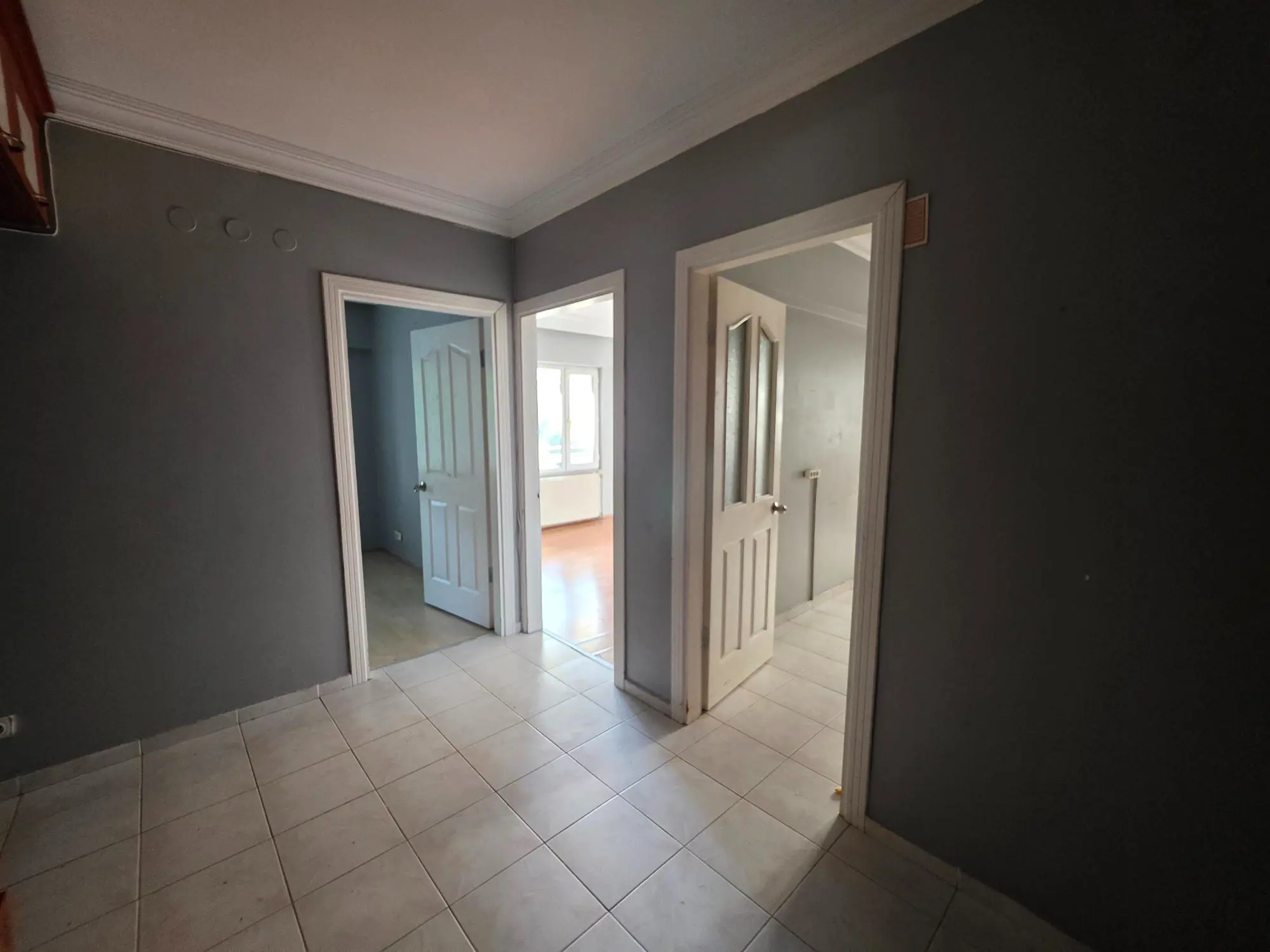 Property image 52