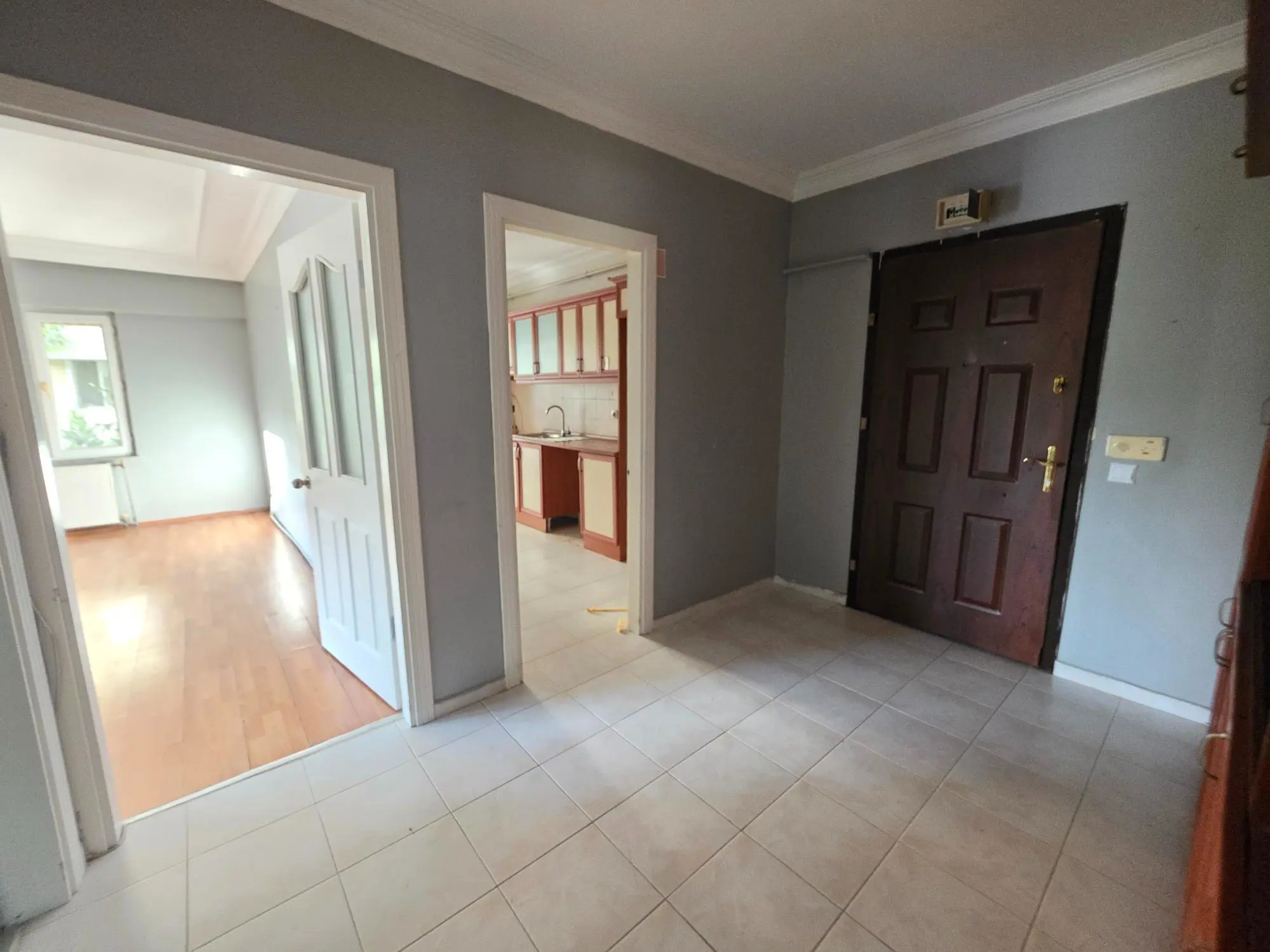 Property image 47