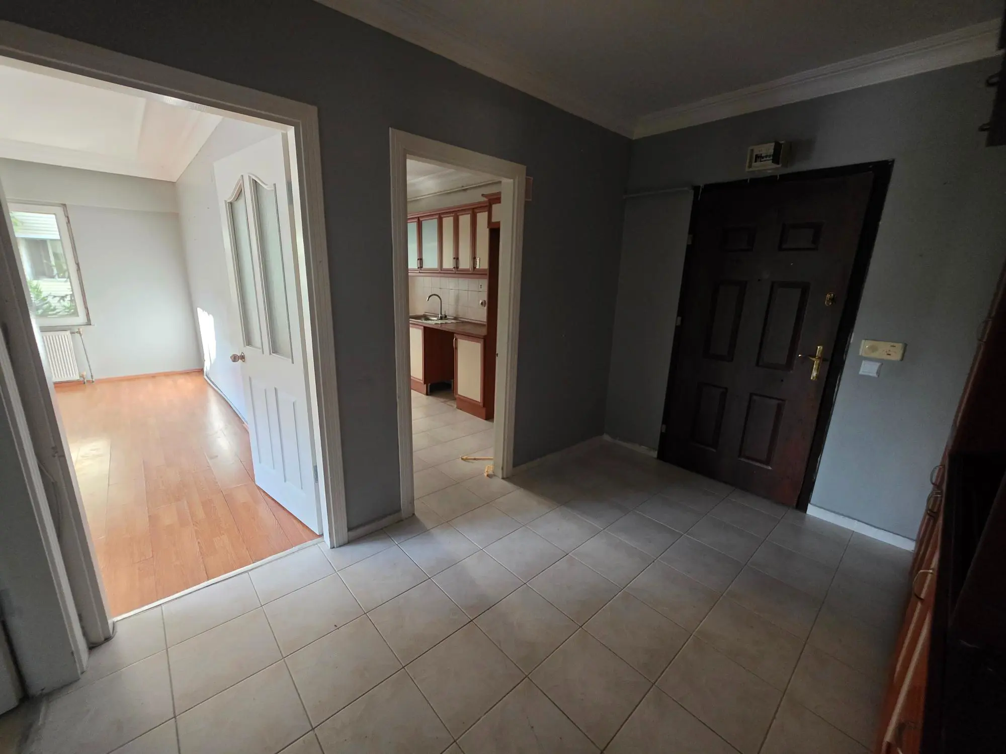 Property image 49