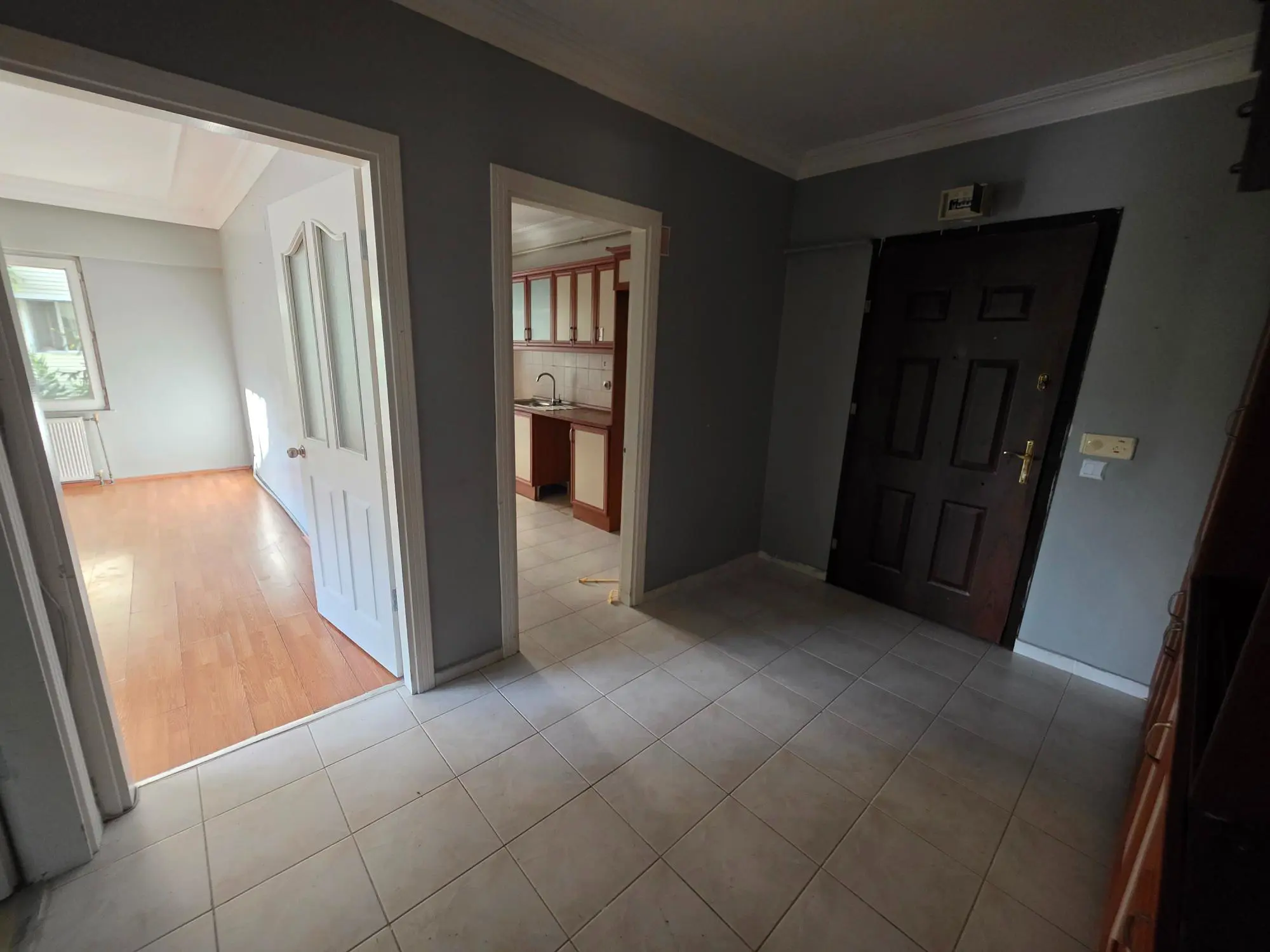 Property image 50