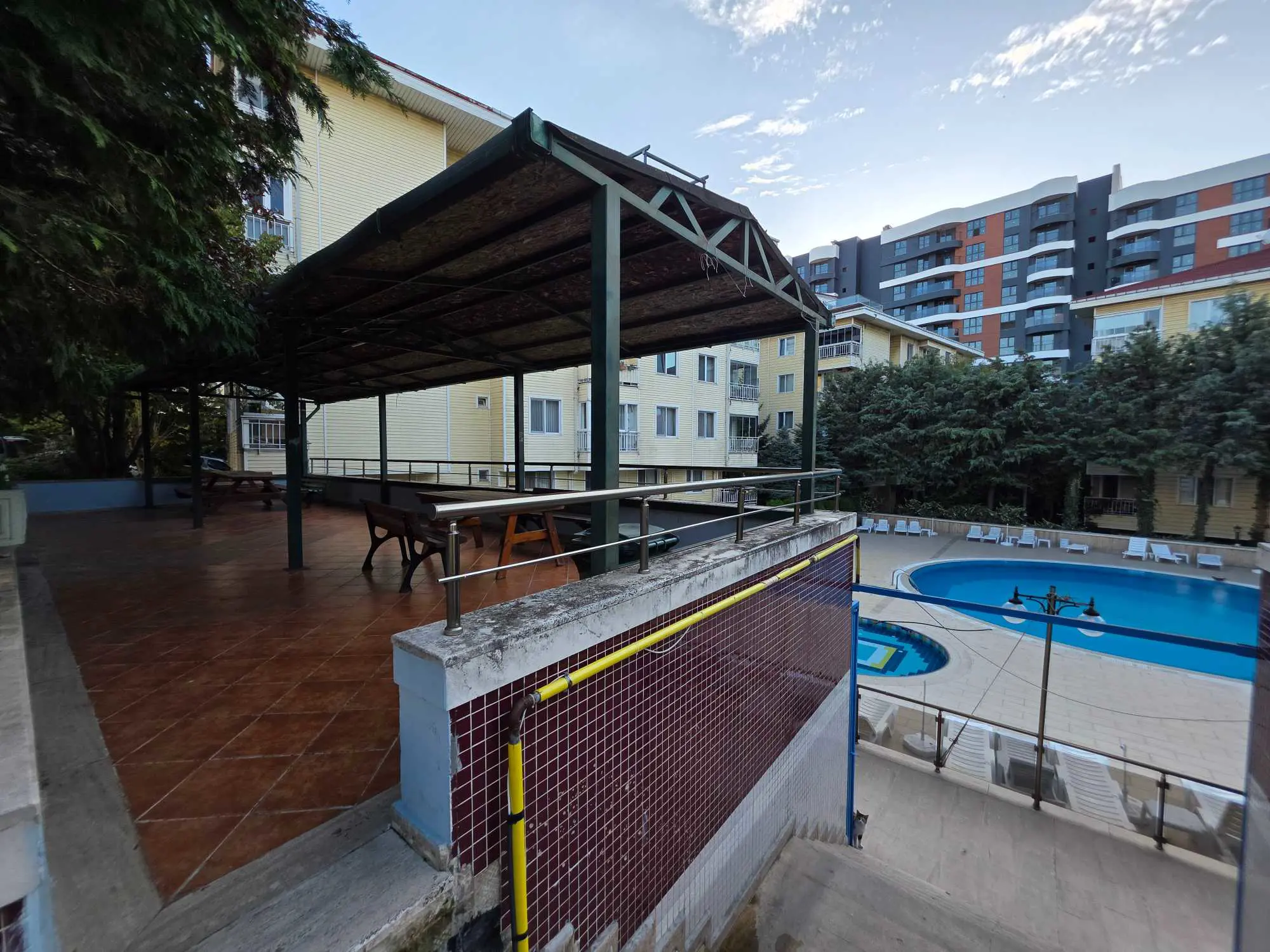Property image 64